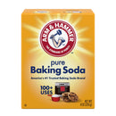 Arm & Hammer Pure Baking Soda 226g