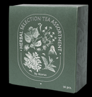 Acorus - Herbal Selection N56 79.8g