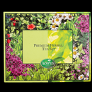 Acorus - Premium Herbal Tea Set N60 100g