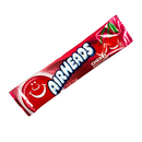 Airheads Cherry Candy Bar 15.6g