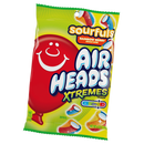 Airheads Xtremes Sourfuls Rainbow Berry Candy 170g