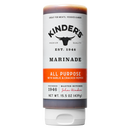 Kinder's Marinade All Purpose 439g