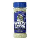 Celtic Sea Salt Light Grey Celtic Shaker 227g