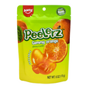 Amos Peelerz Orange 170g