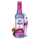 Skinny Sugar Free Blueberry Cobbler Syrup 750ml
