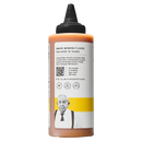 Kinder's Carolina BBQ Sauce 428g
