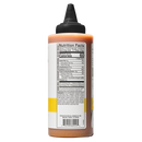 Kinder's Carolina BBQ Sauce 428g