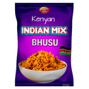 Bhartiben Kenyan Chevdo 350g - Authentic East African Crunchy Snack! | Choose Your Flavour