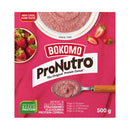 Bokomo ProNutro Strawberry Flavoured Protein Cereal 500g (Best Before Date 10/25)