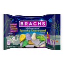 Brach's Halloween Mellowcreme Spooky Graveyard Candy 300g