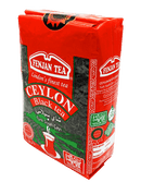 Fenjan Tea Ceylon Black Tea – 800g