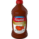 Campbell's Tomato Juice 1.89L BBD 12 AUGUST 2025