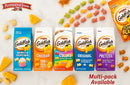 Pepperidge Farm Goldfish Baked Snack Crackers 187g | Choose Your Flavour & Size