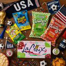 ⚽️ World Cup Watch Party Bundle ⚽️