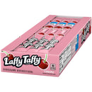 Laffy Taffy Ropes Cherry Candy 22.9g