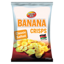 Bhartiben Banana Crisps | Choose Your Flavour