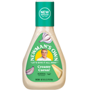 Newman's Own Creamy Caesar Dressing 473ml(Best Before Date January 2025)