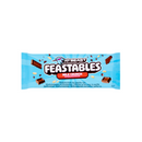 Mr Beast Feastables Milk Crunch