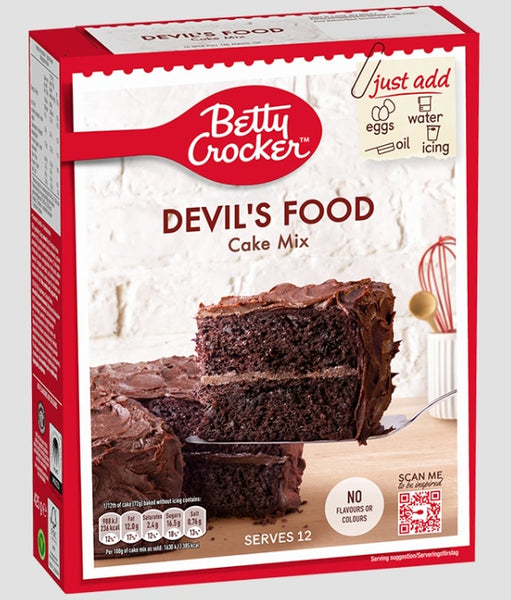 DevilFood_grande.jpg?v=1741856961