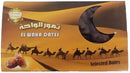 El Waha Dates – 900g