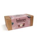 Balance Case of pralines 145g