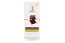 Balance Stevia Luxury tablet Dark blueberry strawberry 85g