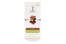 Balance Stevia Luxury tablet Milk 85g