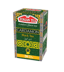 Fenjan Tea Cardamom Black Tea – 20g