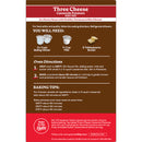 Betty Crocker Three Cheese Casserole Potatoes 113g