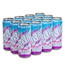 Arizona Frost ChillZicle 650ml (Pack Of 12/24)