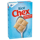 General Mills Rice Chex Cereal 340g