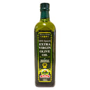 Garusana Extra Virgin Olive Oil 750ml