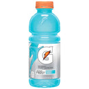 Gatorade Frost Thirst Quencher Glacier Freeze Sports Drink 591ml(Best Before Date:- 14/Dec/2024)