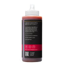 Kinder's Cherry Brown Sugar BBQ Sauce 445g