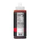 Kinder's Chicken & Wing Sauce Hot Honey Glaze 457g