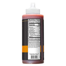Kinder's Chicken & Wing Sauce Sweet & Tangy fried chicken 439g