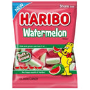 Surprise Expiry Dated Haribo Bags 12 Pack