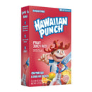 American Singles To Go - On The Go - Sugar Free - Drink Mixes