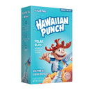 American Singles To Go - On The Go - Sugar Free - Drink Mixes