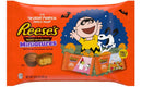 Reese's Peanut Butter Halloween Candy | Choose Your Flavour