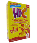 American Singles To Go - On The Go - Sugar Free - Drink Mixes