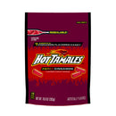 Hot Tamales Fierce Cinnamon Chewy Candies Bag 283g