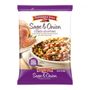 Pepperidge Farm Sage & Onion Cubed Stuffing 340g
