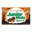 Junior Mints Halloween 99g