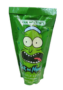 Van Holten's  Pickle-In-A-Pouch | Choose Your Flavour & Size