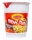 Osem Meals-on-the-Go Creamy Pasta 55g