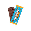 Mr Beast Feastables Caramel