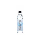 Icelandic Glacial Water Still (30 x 330ml)