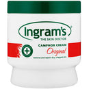 Ingram's Original Camphor Cream 450ml