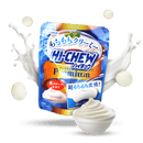 Hi-Chew Premium Gummy Yogurt 32g